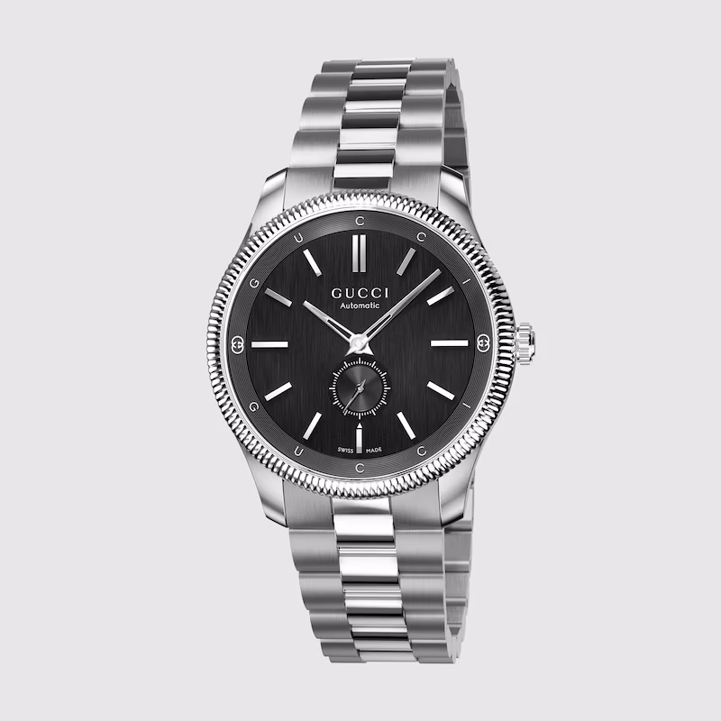 [G-타임리스] 손목시계, 40mm