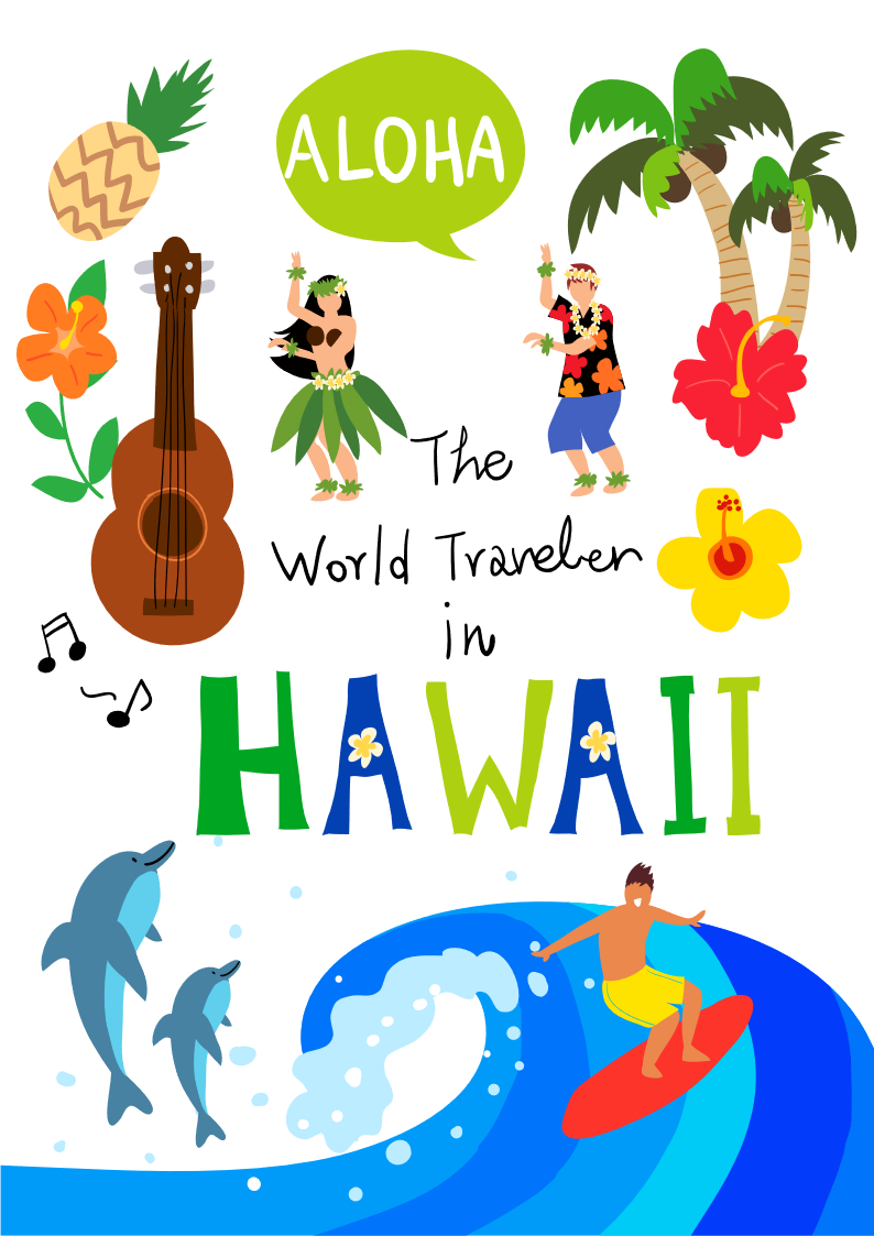 hawaii-img