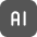 ai-icon