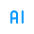ai-icon