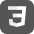 css3-icon