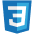 css3-icon