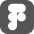 figma-icon