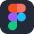 figma-icon