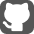 github-icon