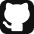 github-icon