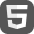 html-icon