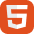 html-icon