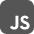 js-icon