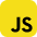 js-icon