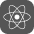 react-icon