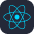 react-icon
