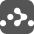 reactrouter-icon