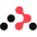reactrouter-icon
