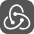 redux-icon