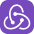 redux-icon