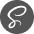 scss-icon