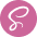 scss-icon