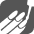 styledcomponents-icon