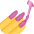 styledcomponents-icon