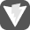 vite-icon