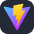 vite-icon