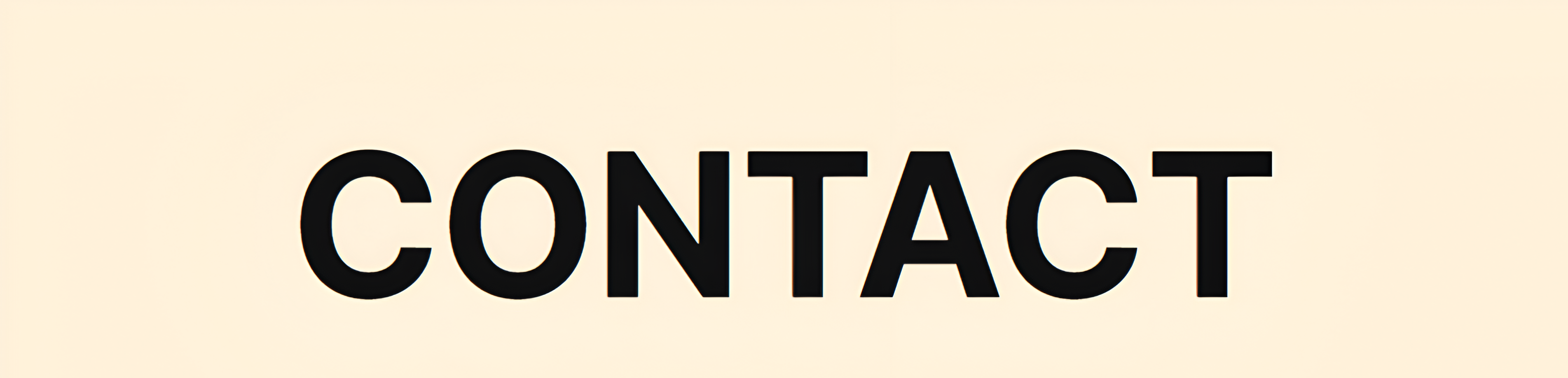 contact-img