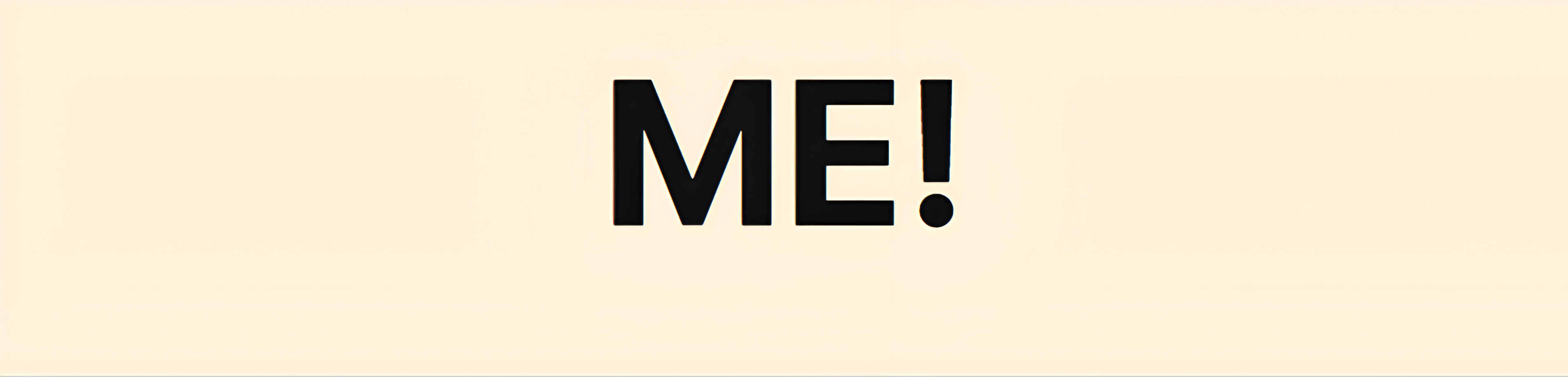 me-img